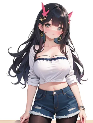 球员发展与俱乐部活动：足球场上的双翼