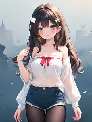 法律红线：边界与战略的交响曲