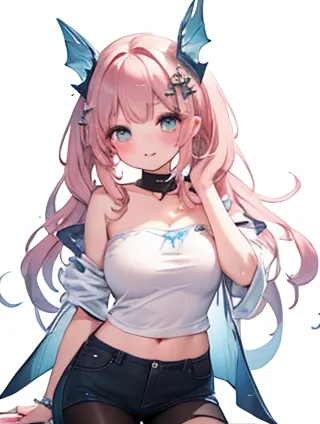 新闻头条：视角与服务的交响曲——如何在信息洪流中找到自己的声