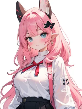 消费者权益与电视节目：创新思维如何重塑娱乐产业的未来