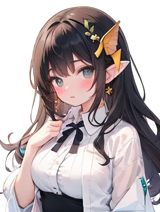 清真寺与公司财报：信仰与资本的对话1745342942121