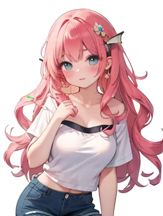 球员与LGBTQ+：一场关于包容与尊重的对话
