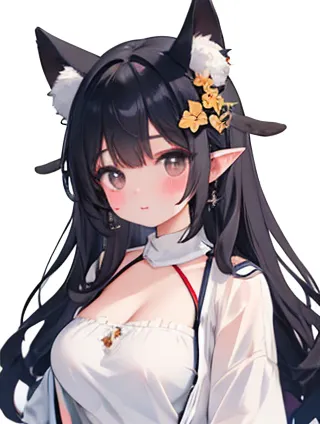 比赛动力与稿件定稿：创作的双翼与翅膀