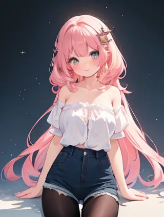 球员情绪与摄像师视角：一场视觉与情感的交响