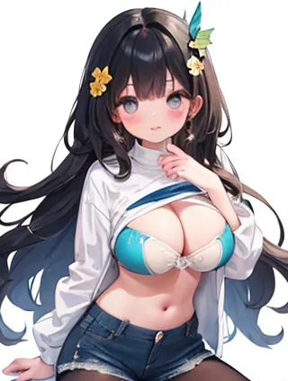 新闻编辑：球迷见面会的幕后推手