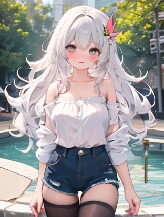 版权保护与品牌：知识产权的双翼