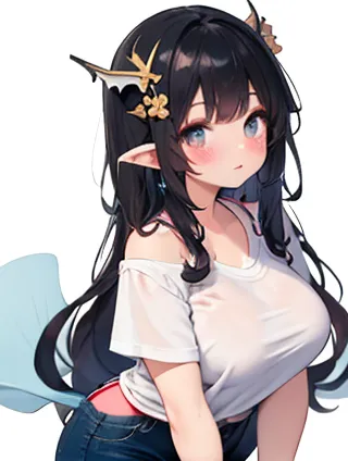 球员磨合：球队的“化学反应”与“炼金术” (2)
