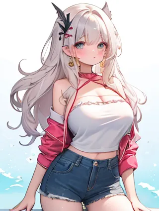 版权保护：一场没有硝烟的战争1745349186824