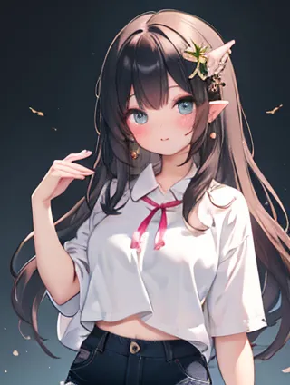 权威发布与转会协议：足球转会市场的隐秘法则1745376324418