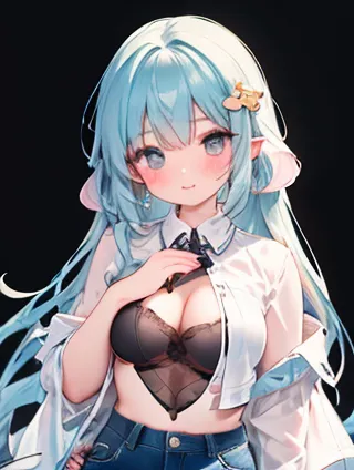 时效性要求与志愿服务：时间的韵律与生命的温度