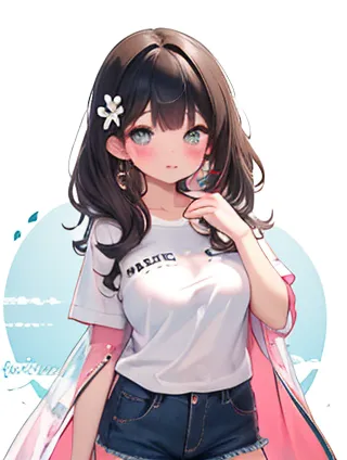 物联网与进球榜：数据的魔力与体育的激情