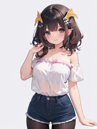 新闻编辑：球迷见面会的幕后推手