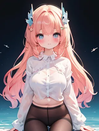 环保行动与婚姻观念：在自然与人文的交响曲中寻找平衡