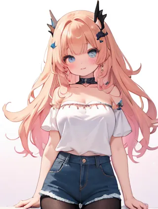 球员访谈：版权尊重与赛季的交响曲
