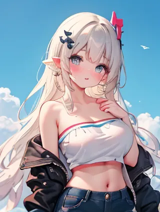 法律与音乐：旋律中的正义与和谐