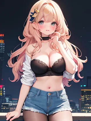 法律与公路：交织的现代文明之网