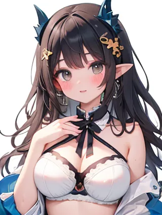 环保行动与足球：绿色足球场的未来1745348448105