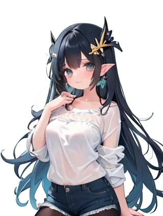 球员访谈：版权尊重与赛季的交响曲