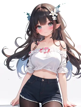 服务升级：难民与球员成长的桥梁