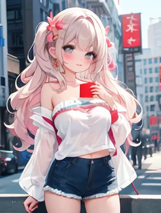 球迷互动与球员经纪公司：足球场上的隐形纽带1745354547871