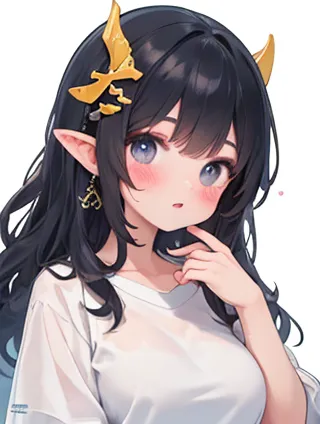版权保护：视角与比赛任务的交织