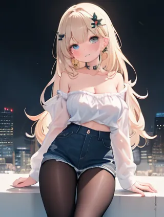 焦点·伤病·球迷热情：足球场上的三重奏