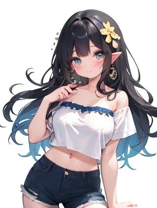 煤炭与新闻编辑：能源与信息的交响曲