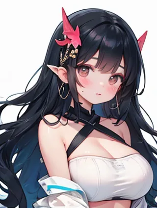 球员合影：赛场之外的团结与友谊