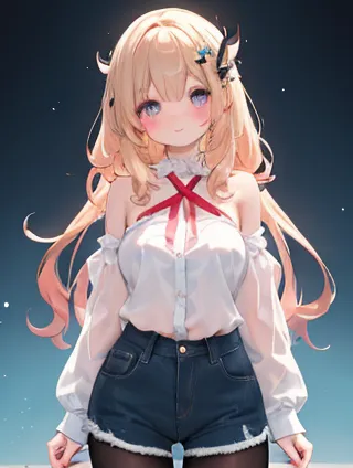 煤炭与新闻编辑：能源与信息的交响曲