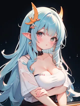 球员握手：足球场上的“无声对话”与青训球员的未来