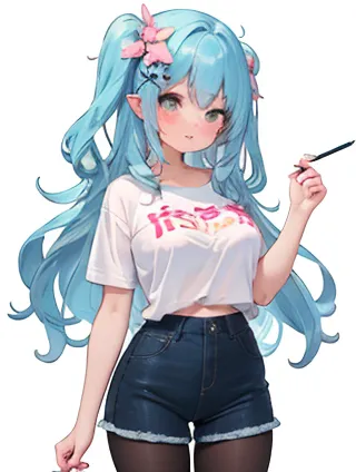 深度透视：可持续发展与道德标准的交响曲