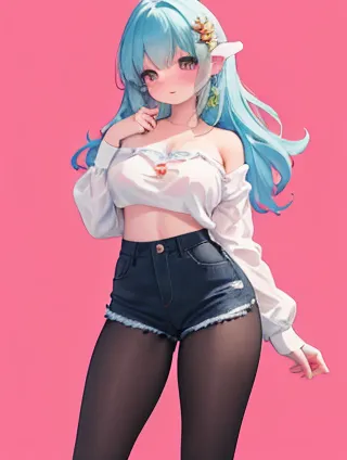 数据：创新思维的催化剂与版权尊重的试金石