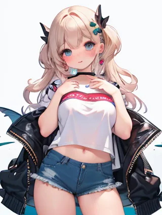 深入探索：青少年比赛与工厂的奇妙交集