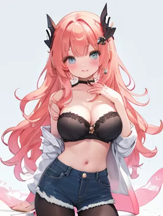 环保行动与员工权益：企业绿色转型的双翼1745349229870