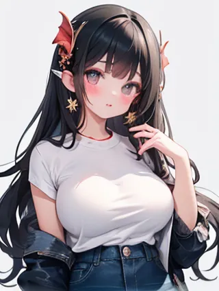 物联网与商业合作：构建未来商业生态的桥梁