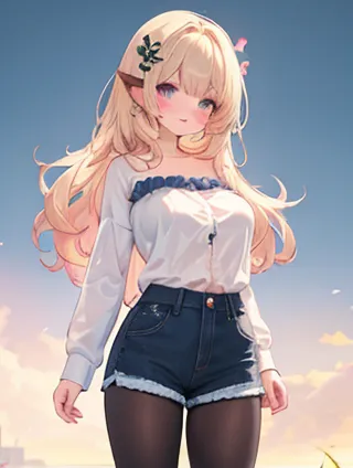 时效性要求与志愿服务：时间的韵律与生命的温度
