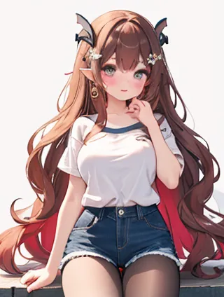 版权保护：体育赛事中的无形之盾1745477764336