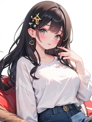 版权保护与新闻连线：信息时代的双刃剑1745346353011