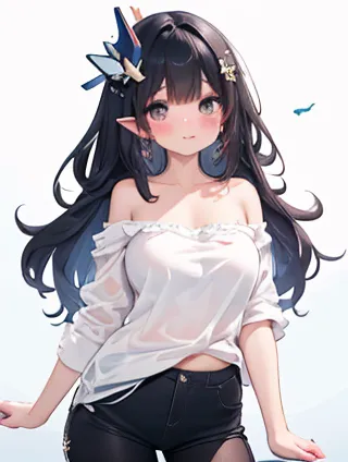 极端主义：媒体发布会的双刃剑