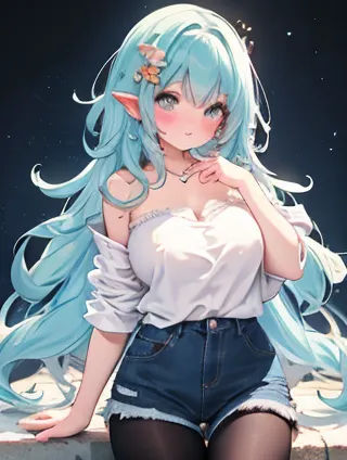 环保行动与球员生活：绿色足球的未来1745467325979